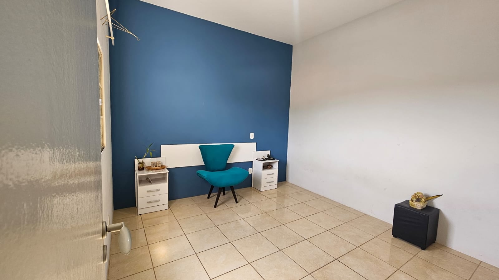 Imovel CA250015148 [24]