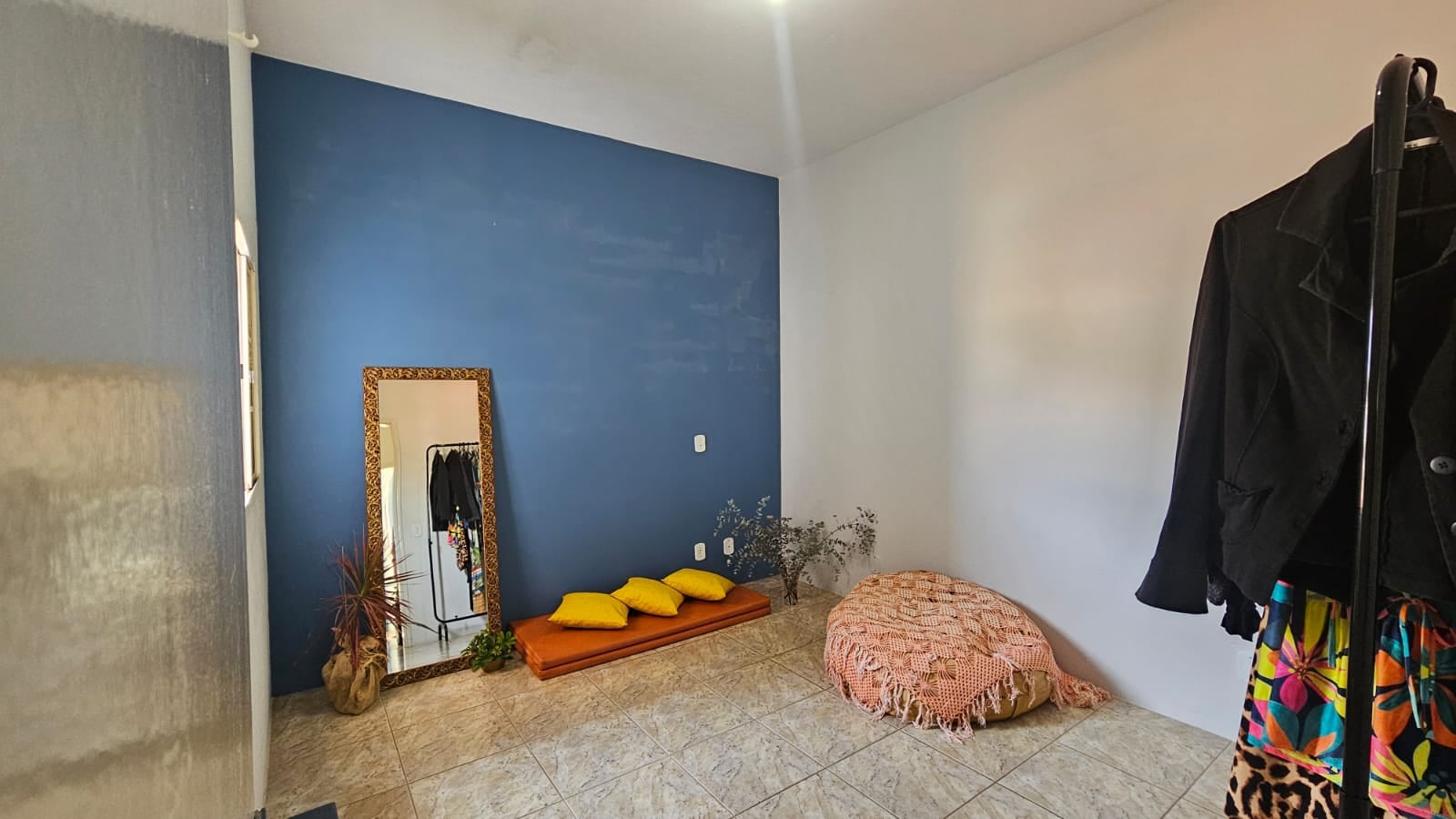 Imovel CA250015148 [22]