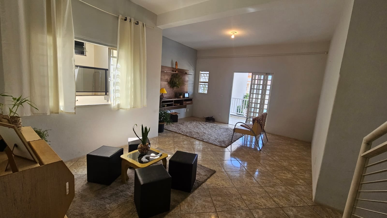 Imovel CA250015148 [28]