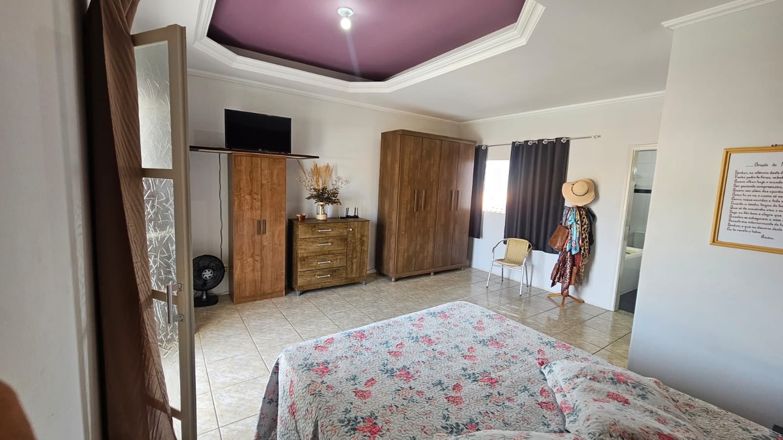 Imovel CA250015148 [34]