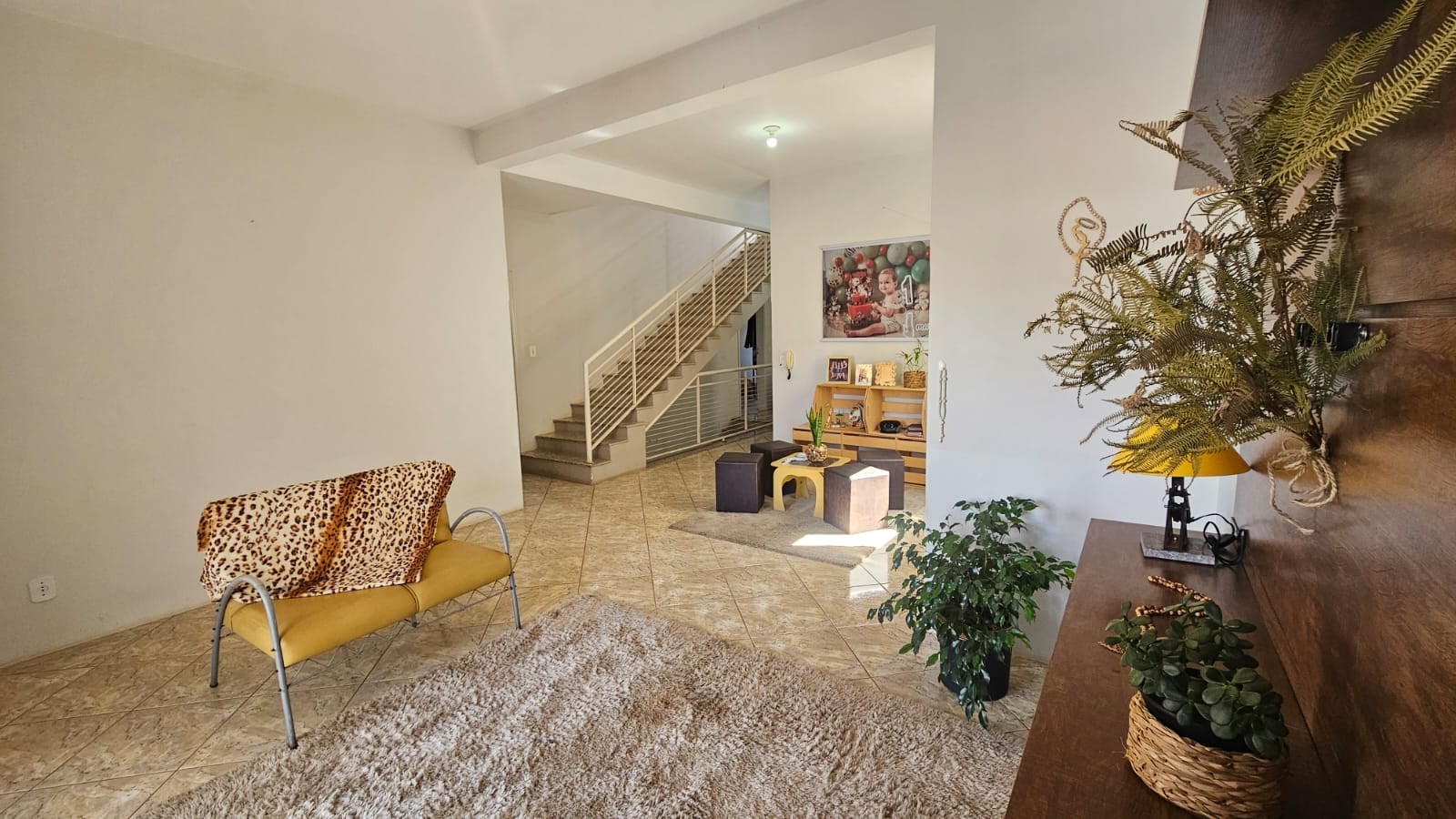 Imovel CA250015148 [31]