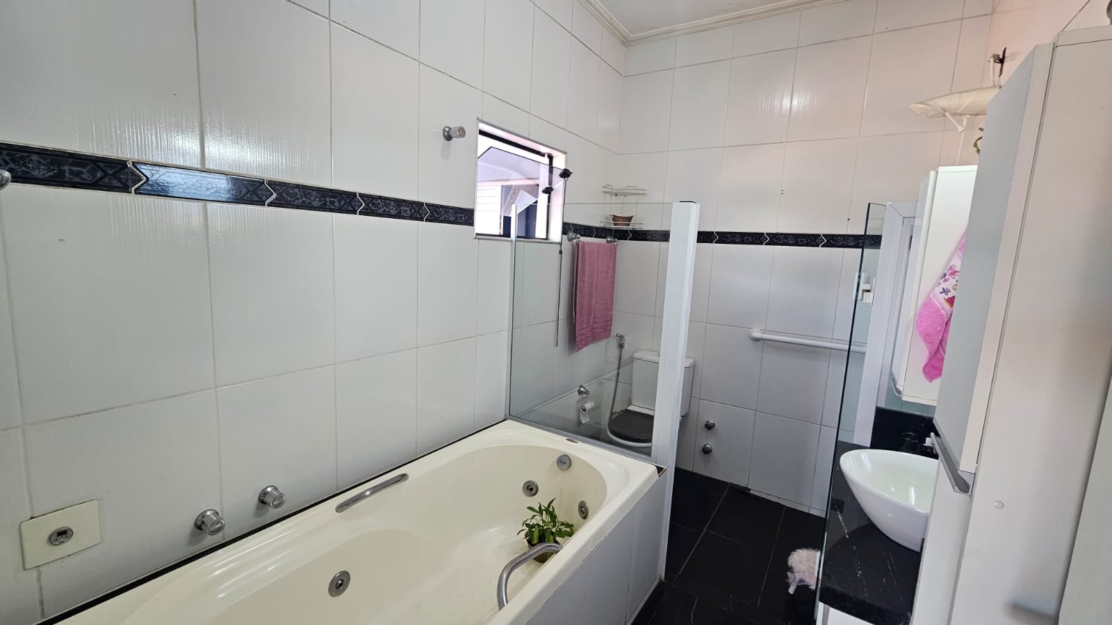 Imovel CA250015148 [36]