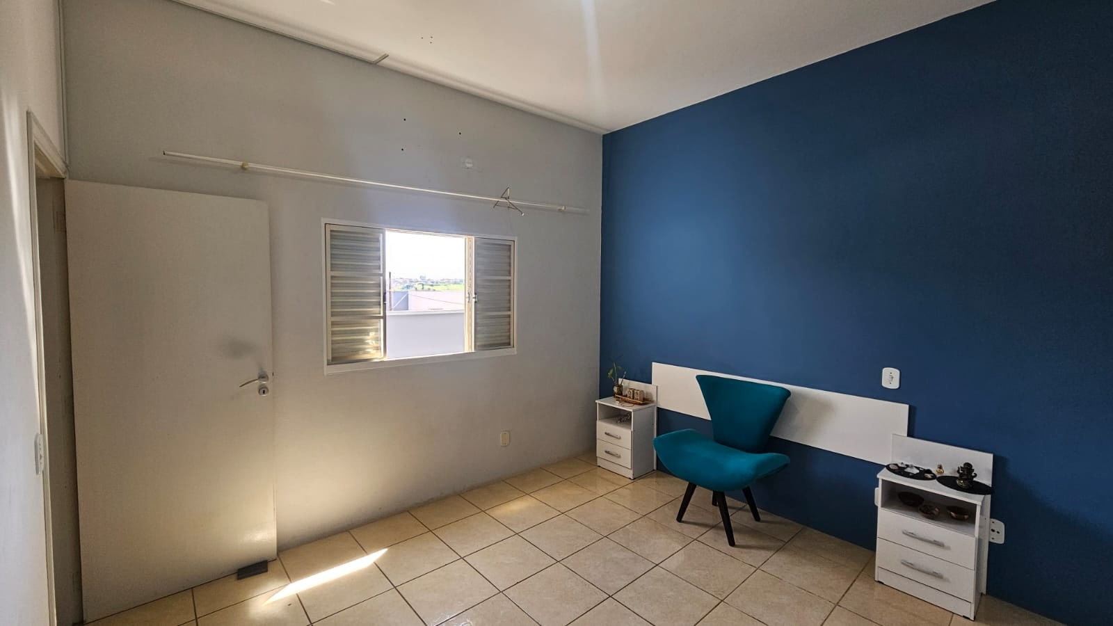 Imovel CA250015148 [25]