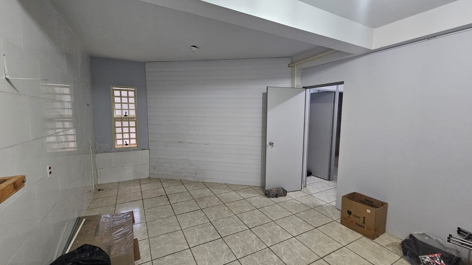 Imovel CA250015148 [48]