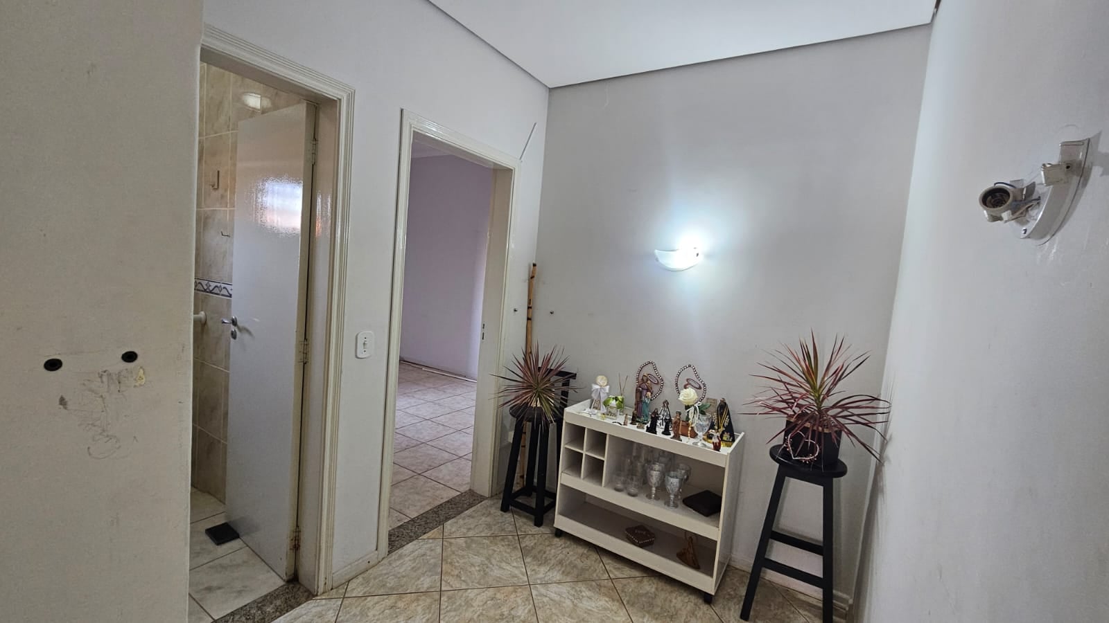 Imovel CA250015148 [10]