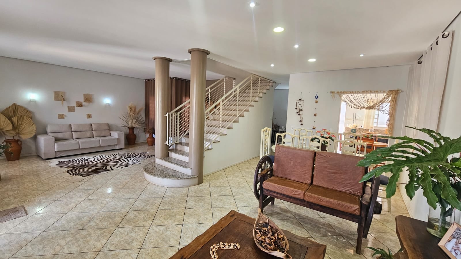 Imovel CA250015148 [9]