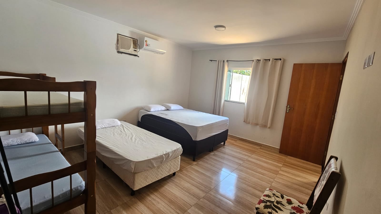 Imovel RA250013300 [12]