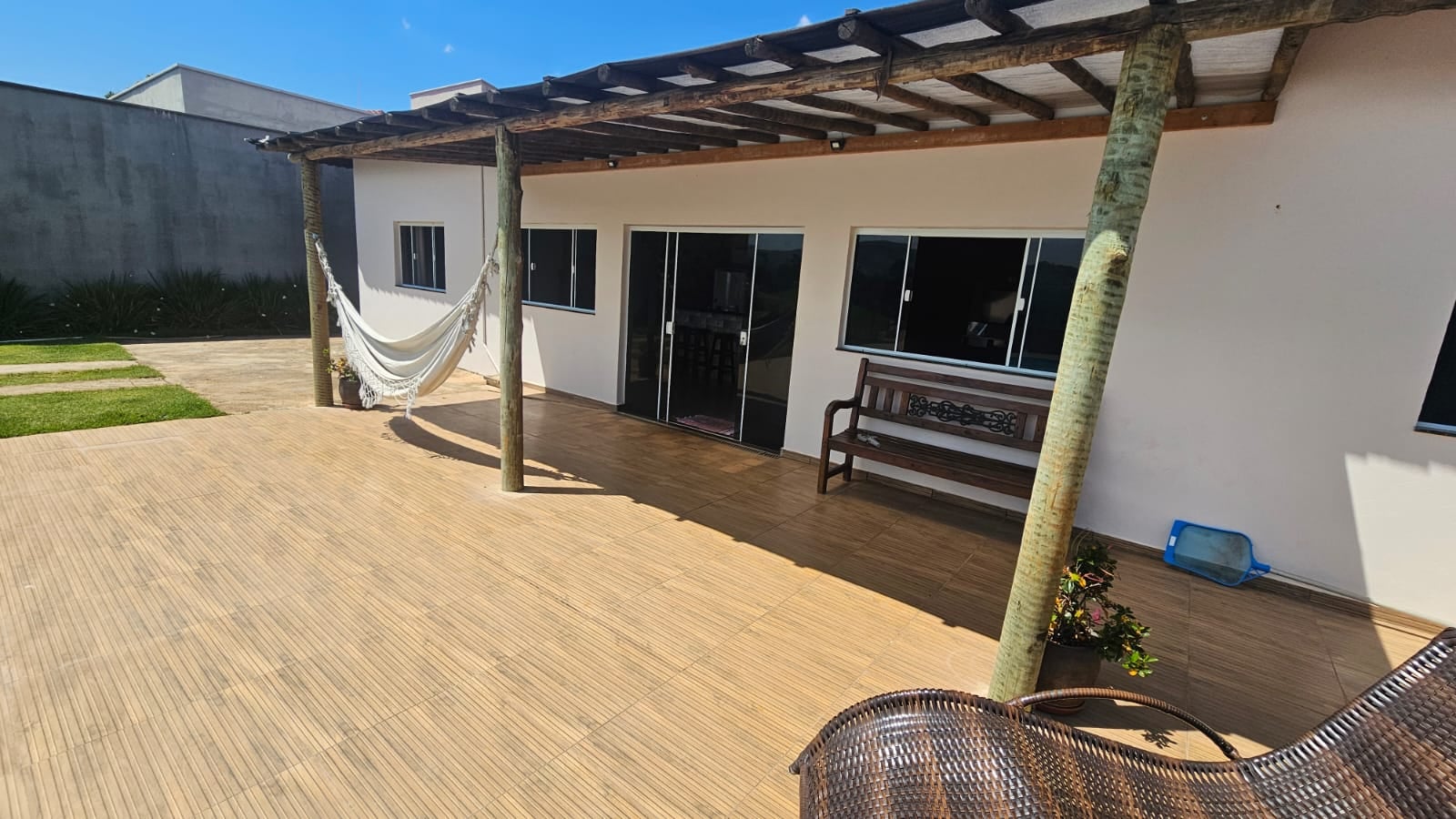 Imovel RA250013300 [19]