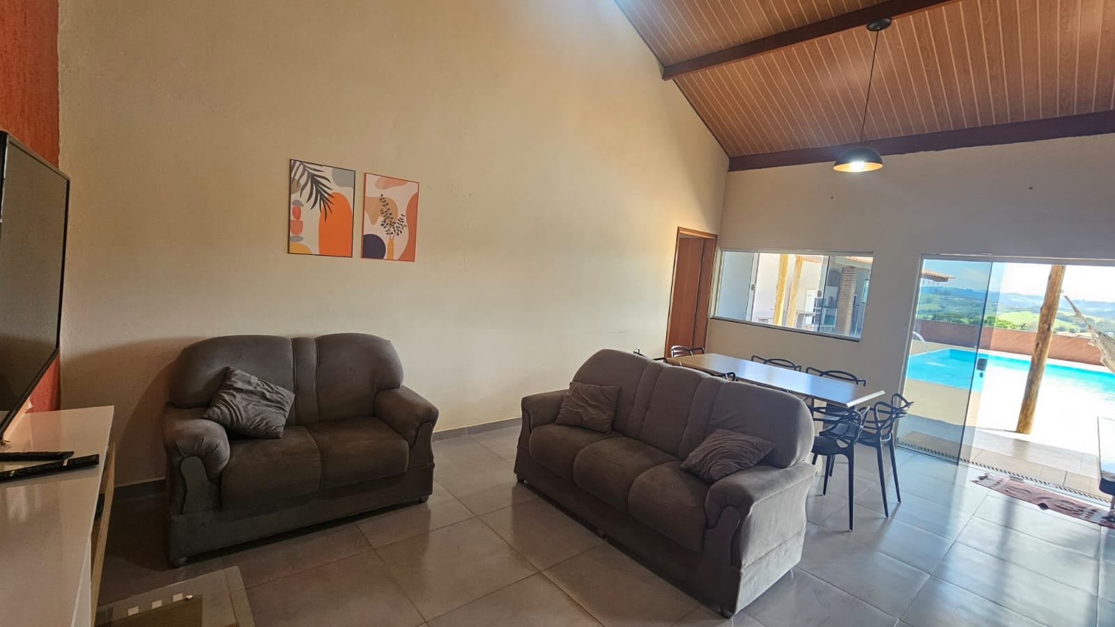 Imovel RA250013300 [7]