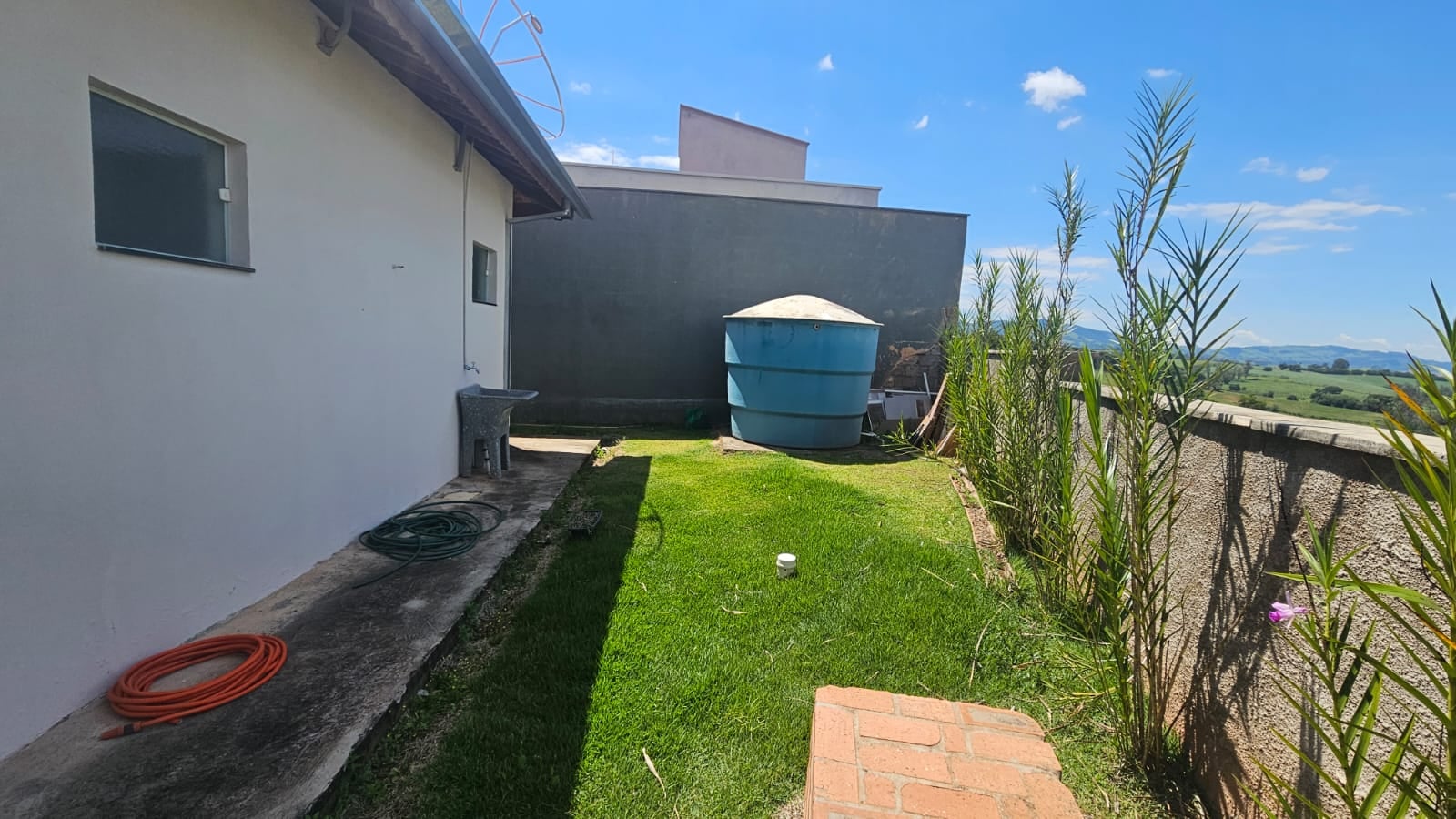 Imovel RA250013300 [28]