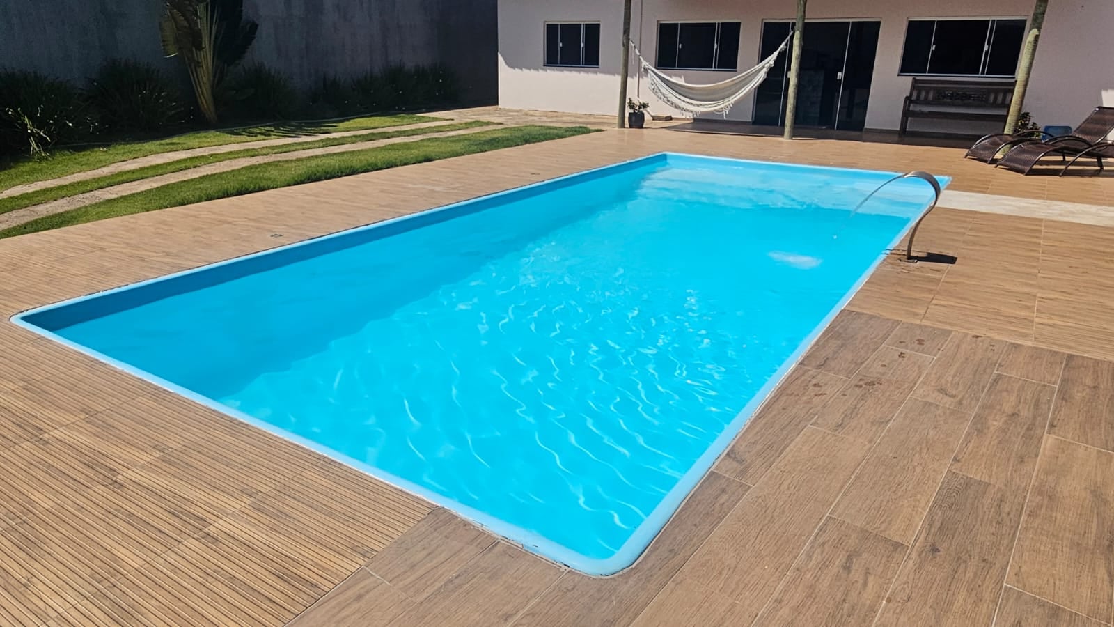 Imovel RA250013300 [20]