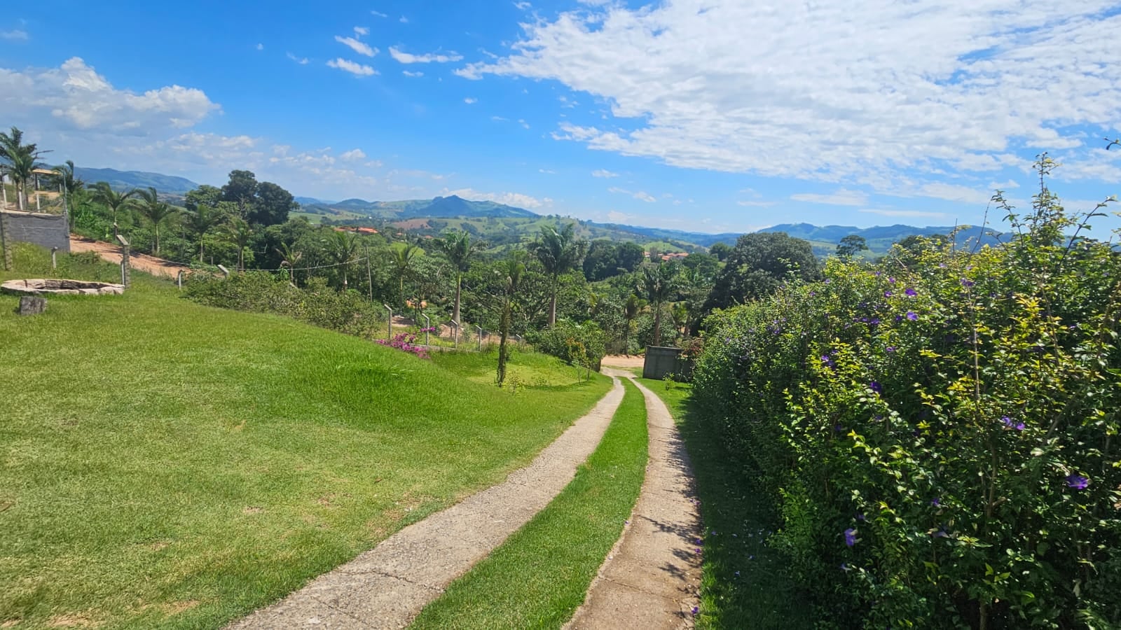 Imovel RA250013300 [24]