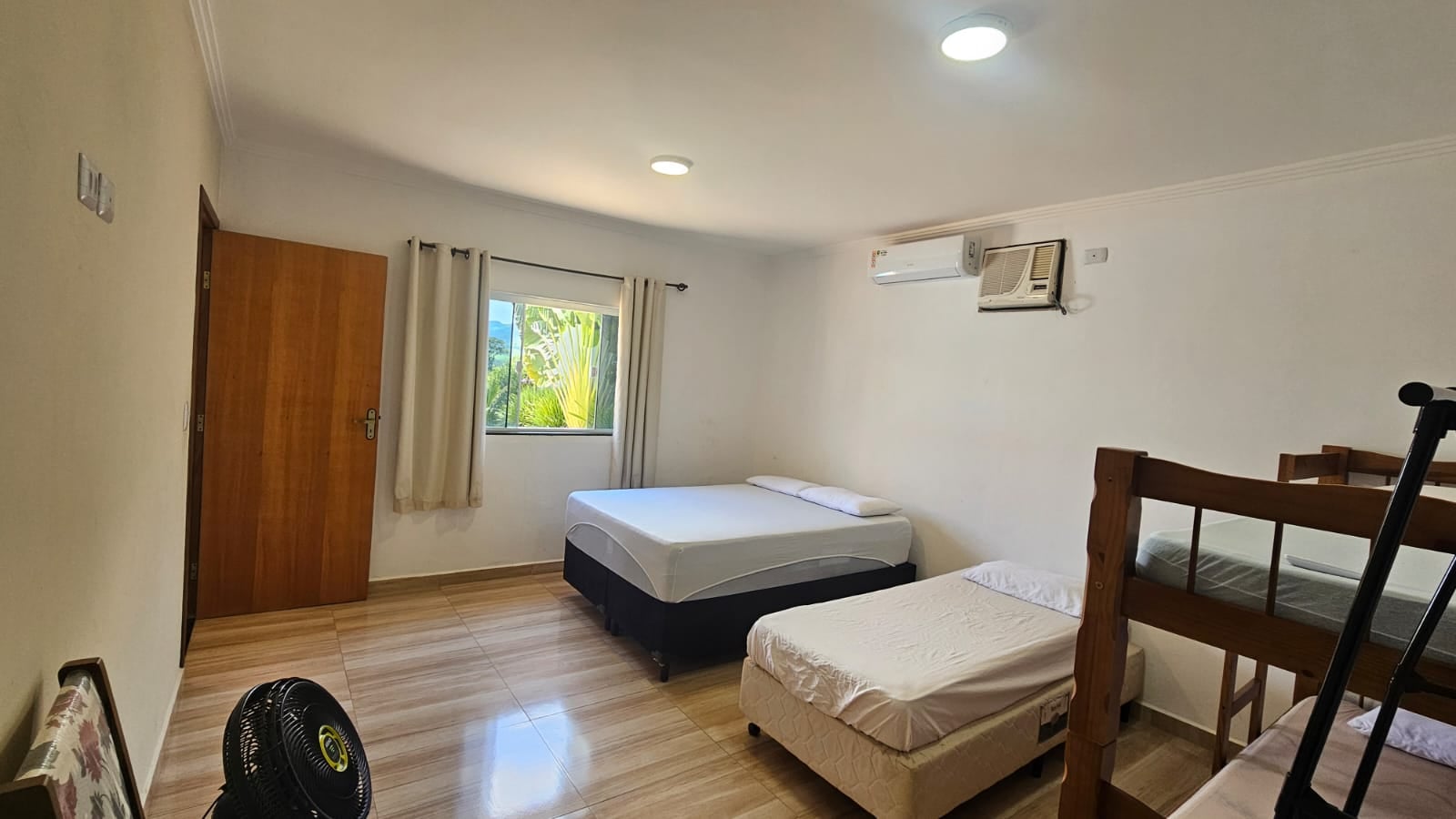 Imovel RA250013300 [17]