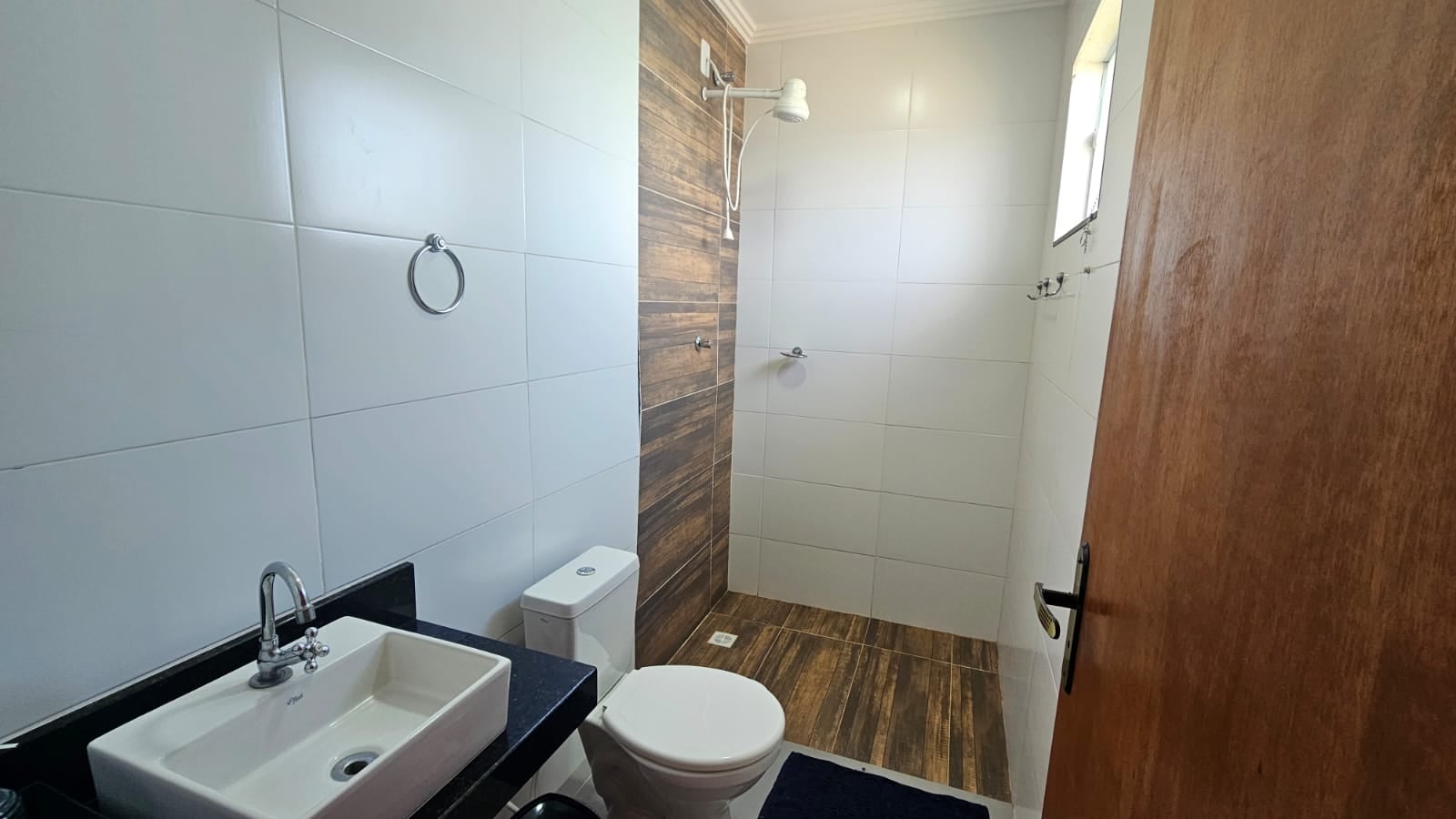 Imovel RA250013300 [9]