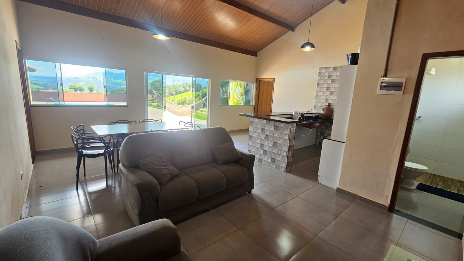 Imovel RA250013300 [6]