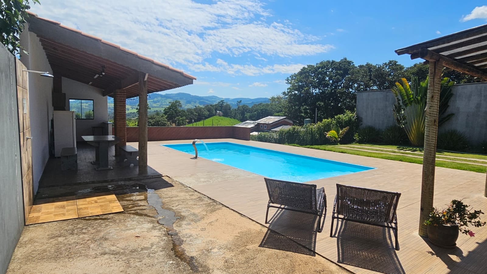 Imovel RA250013300 [18]