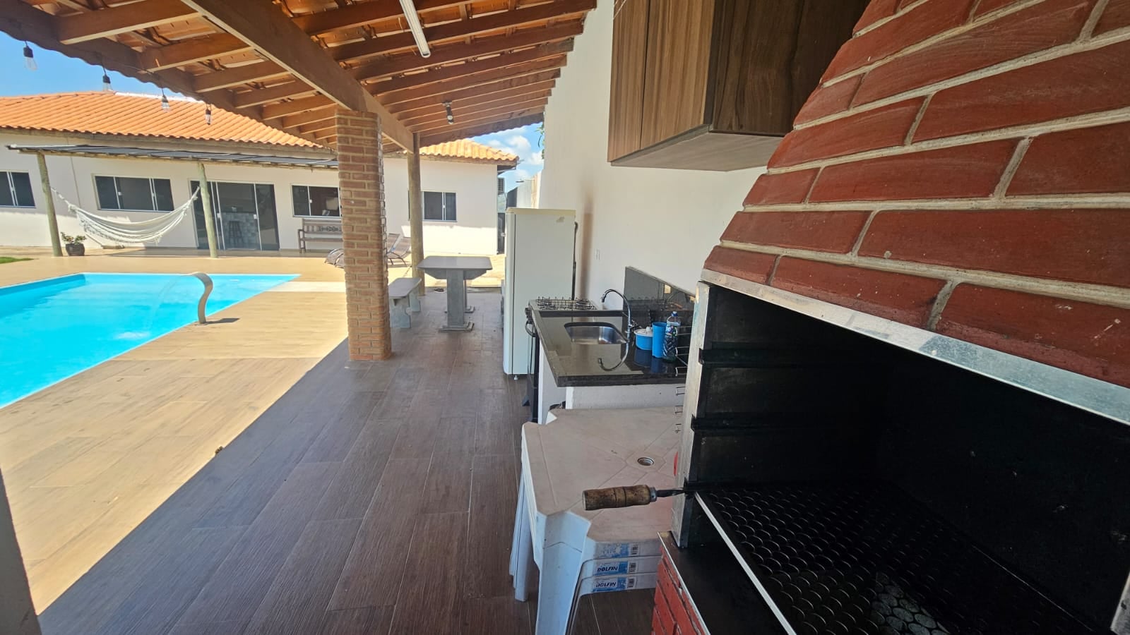 Imovel RA250013300 [23]