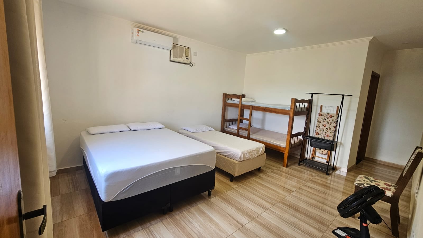 Imovel RA250013300 [11]