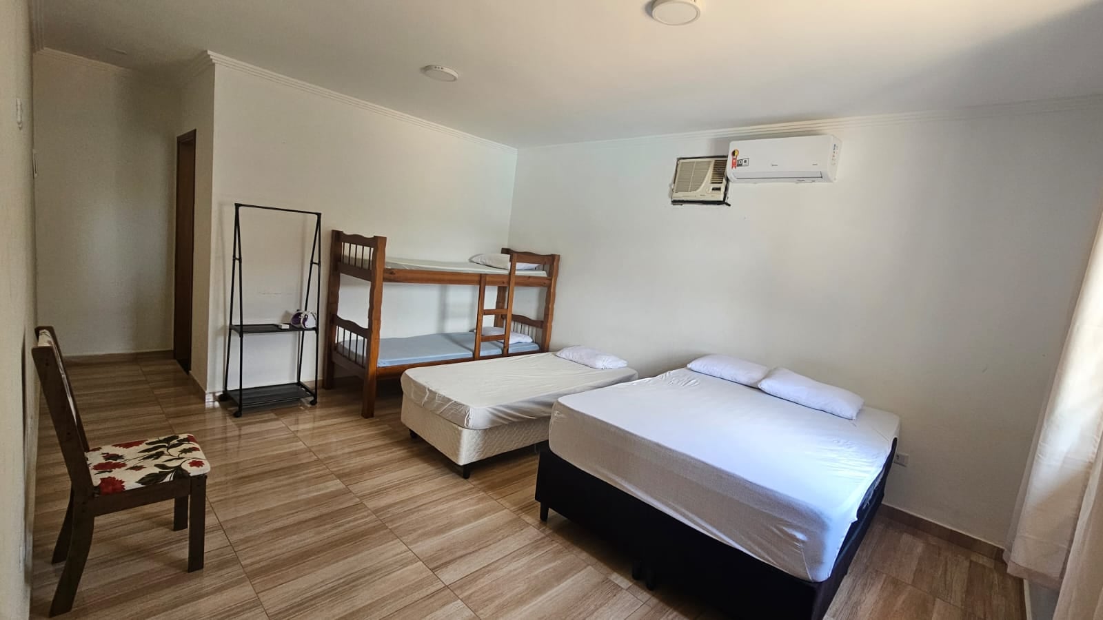 Imovel RA250013300 [15]