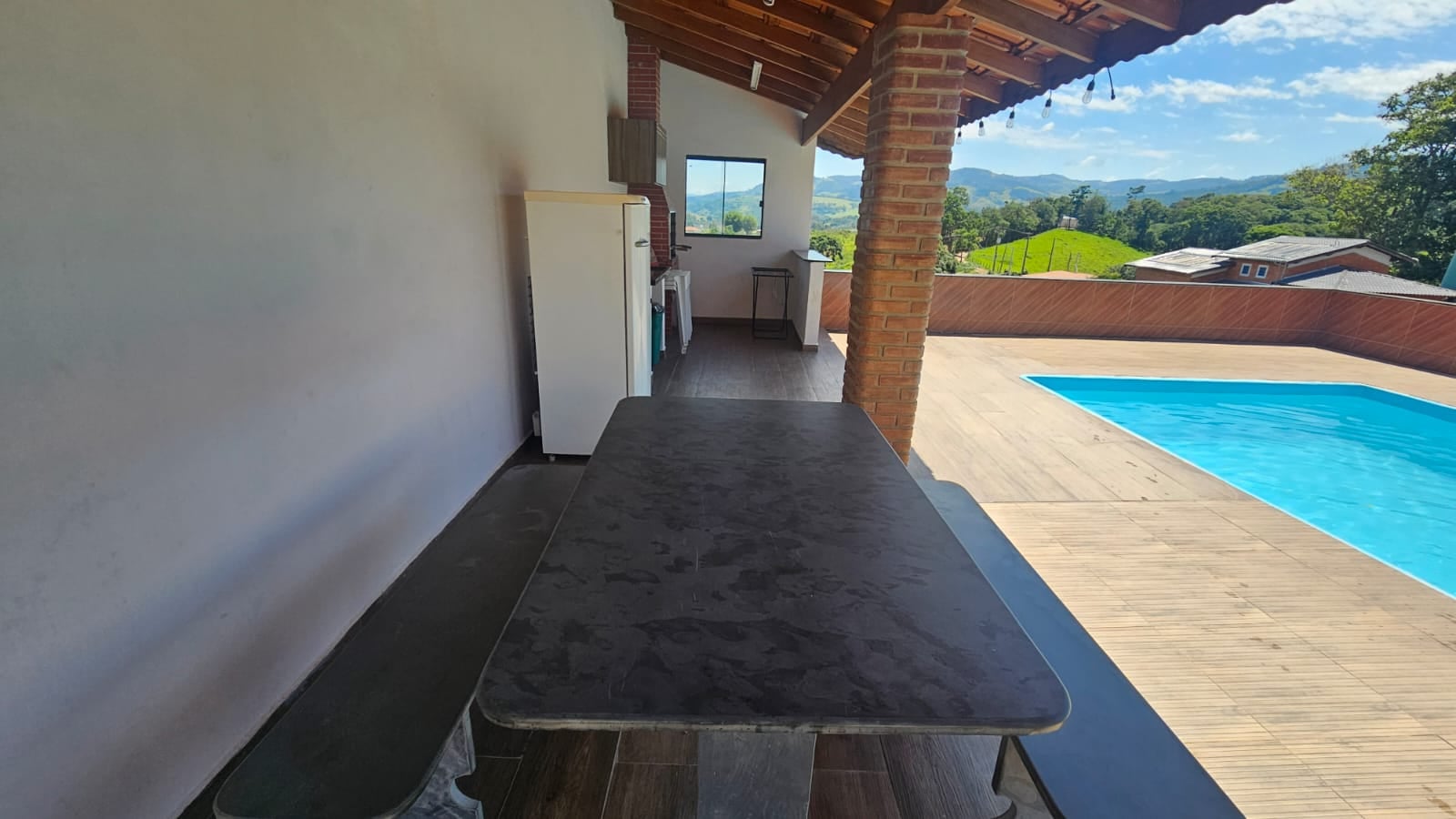 Imovel RA250013300 [21]