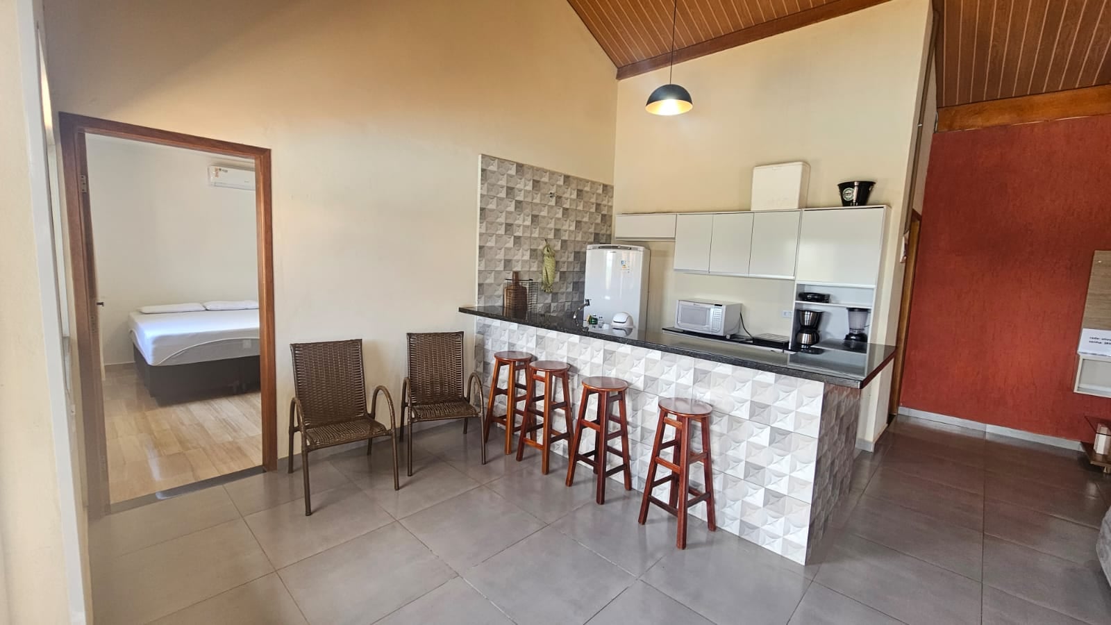 Imovel RA250013300 [13]