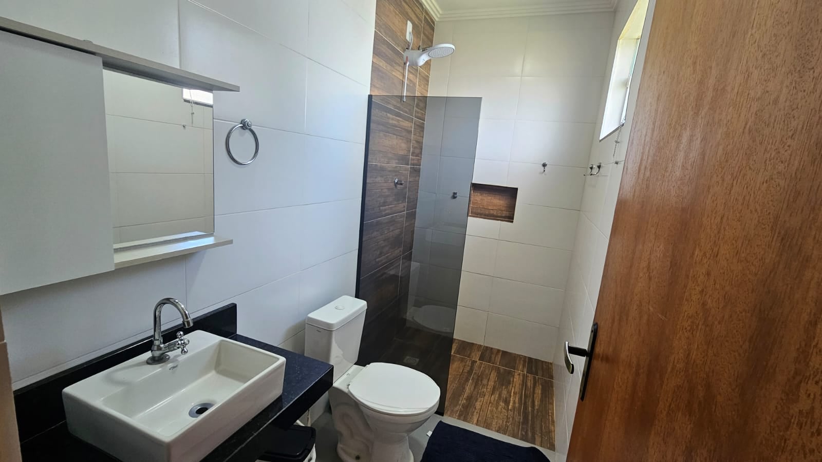 Imovel RA250013300 [14]