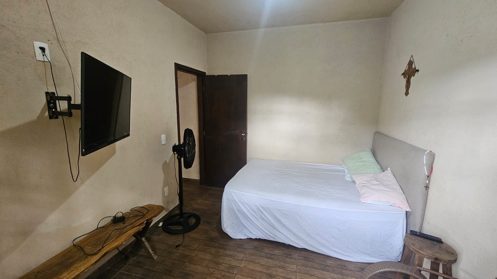 Imovel RA260017696 [16]