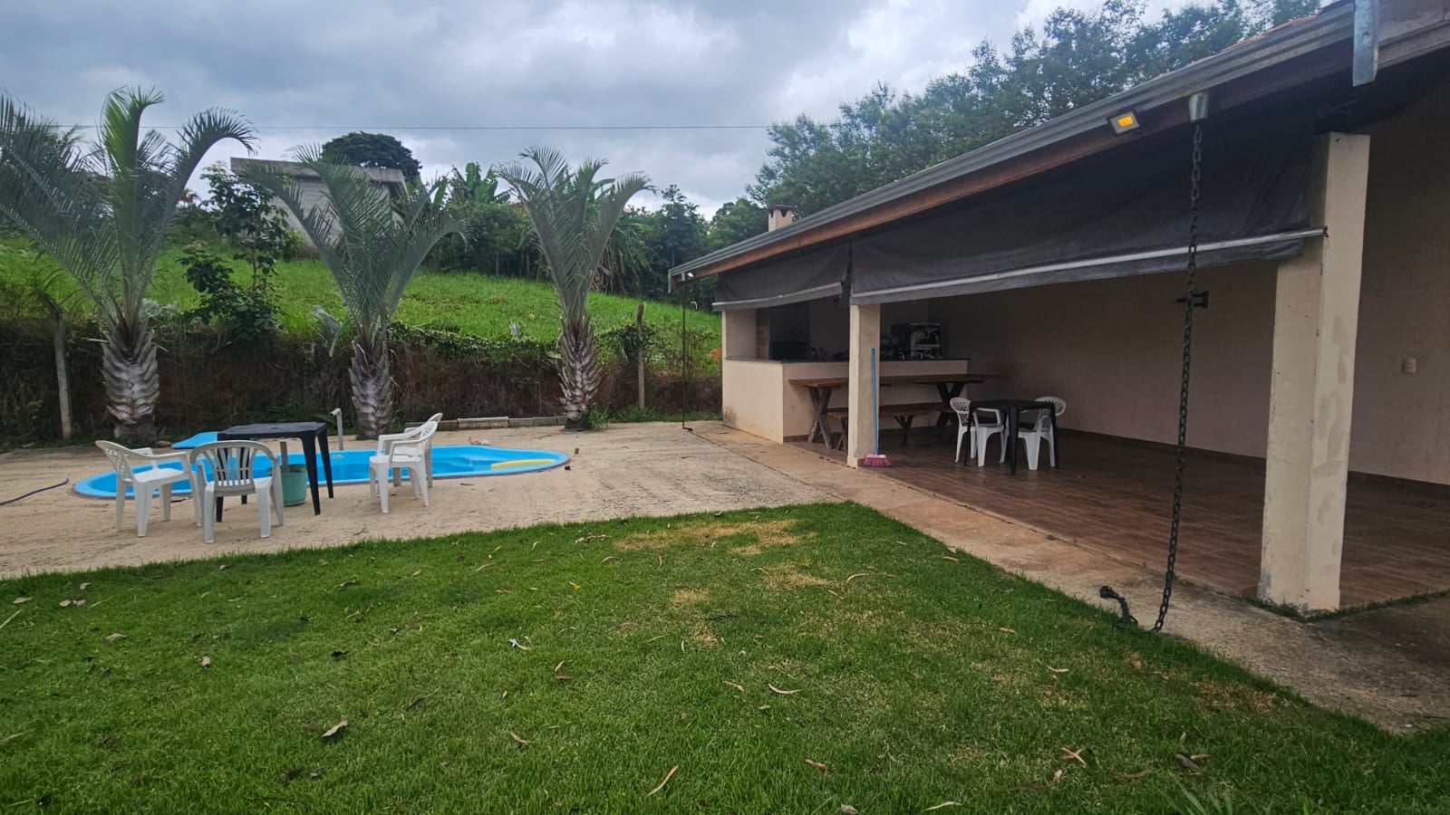 Imovel RA260017696 [8]