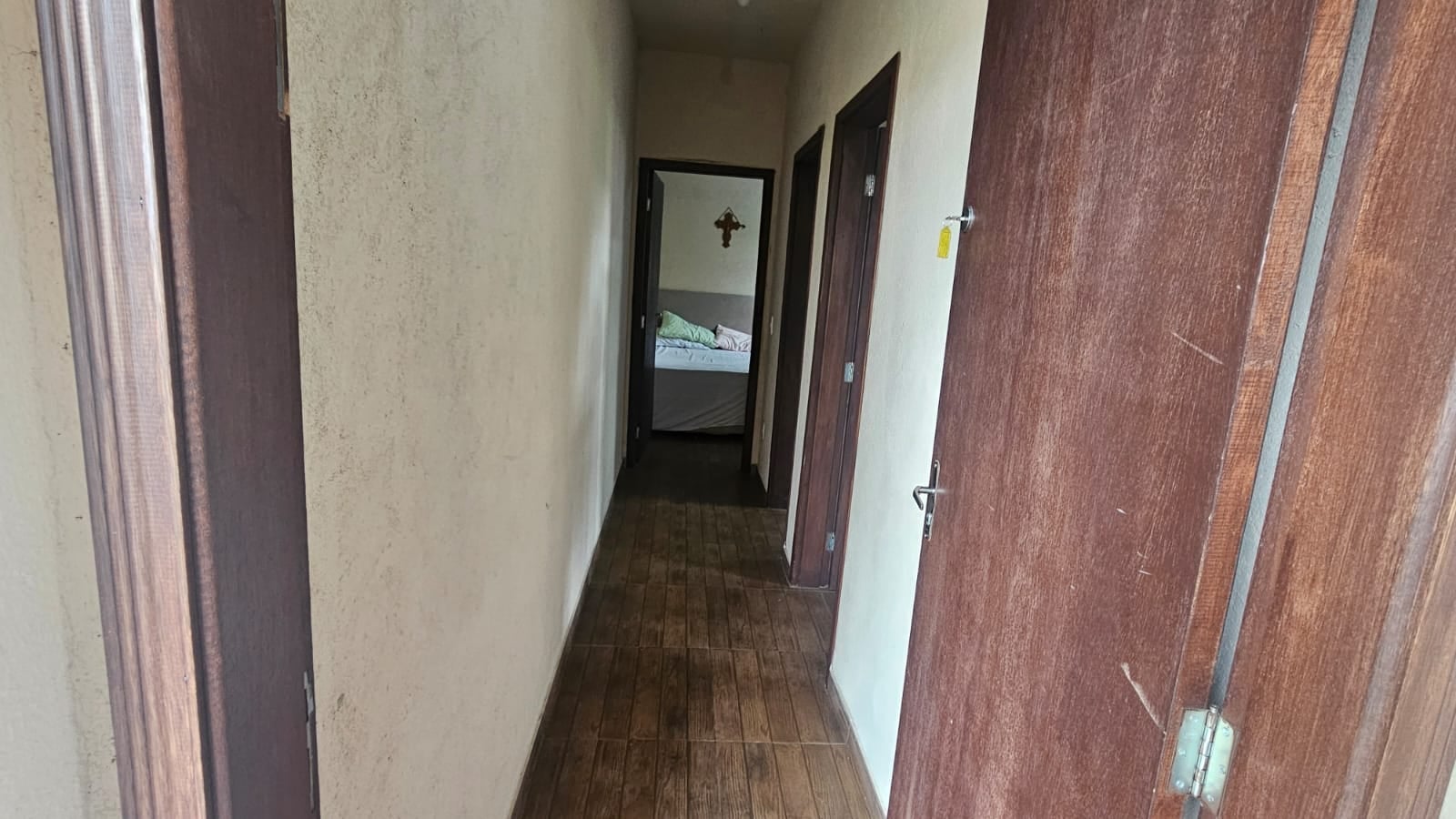 Imovel RA260017696 [11]