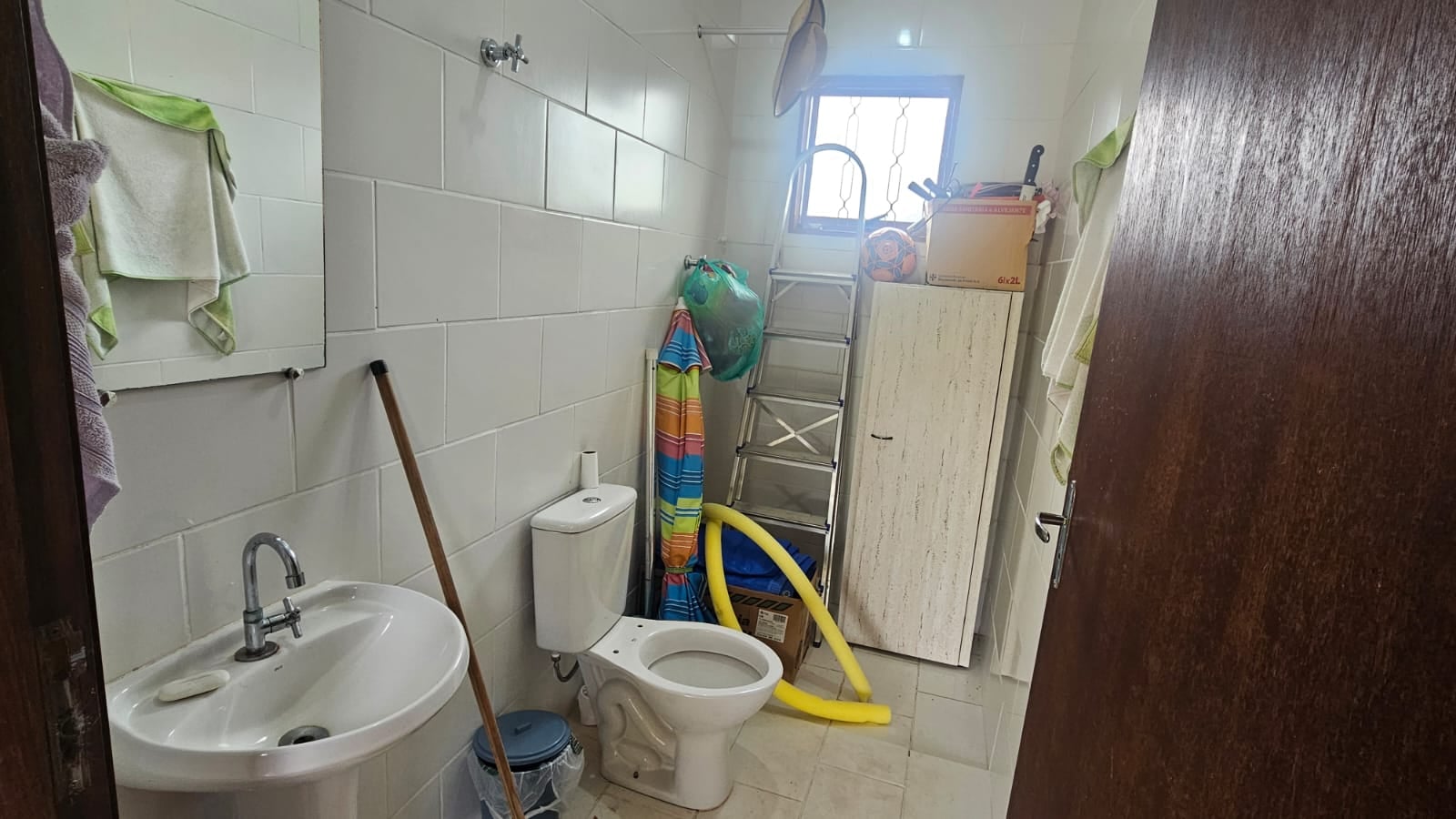 Imovel RA260017696 [9]