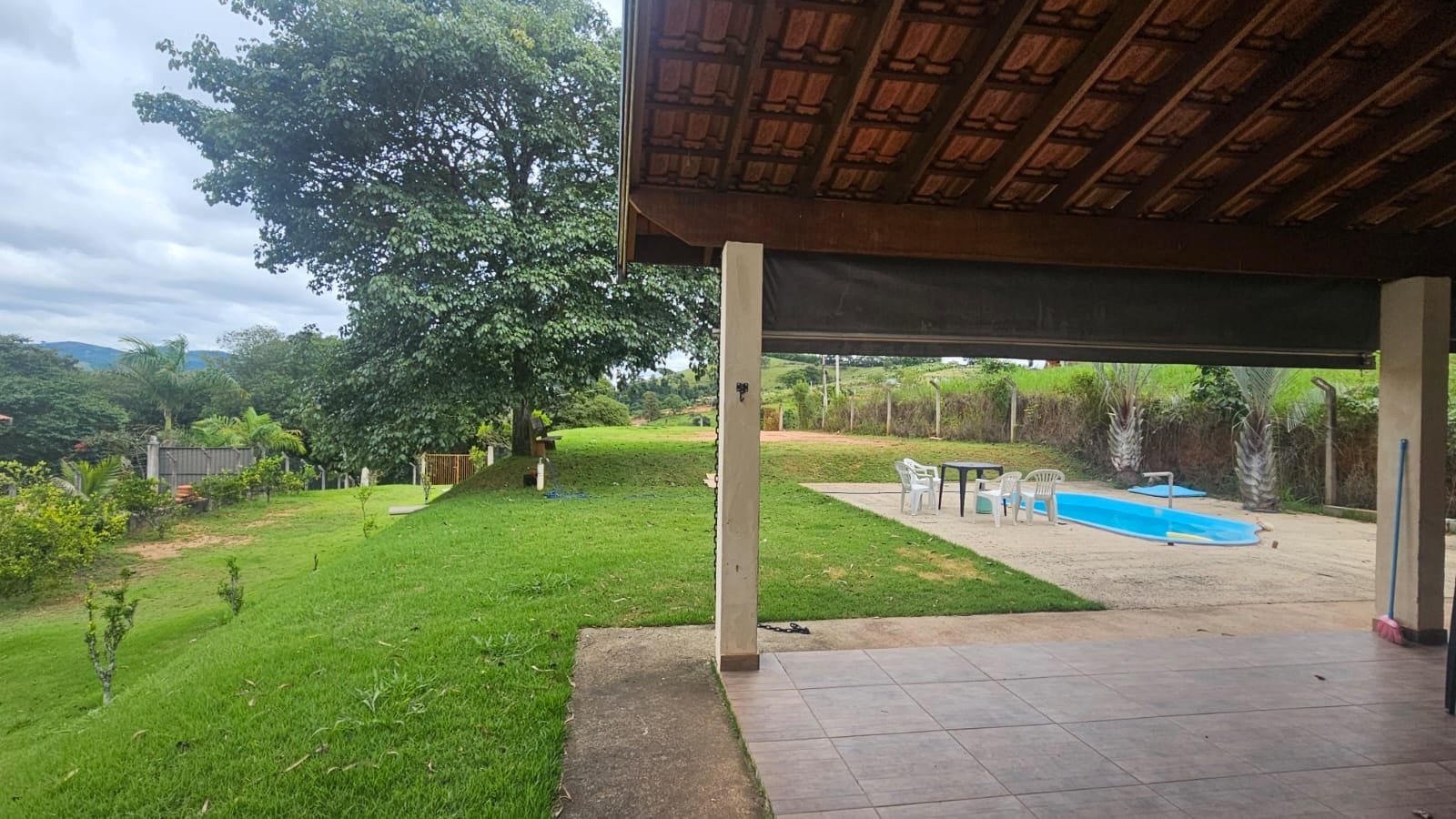 Imovel RA260017696 [10]