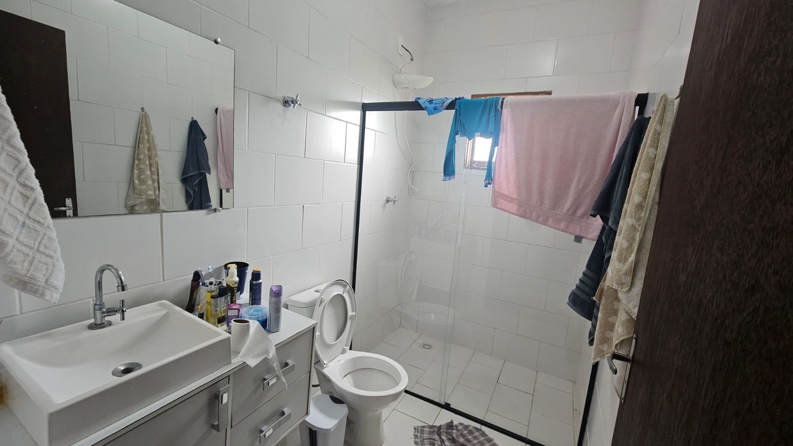 Imovel RA260017696 [14]