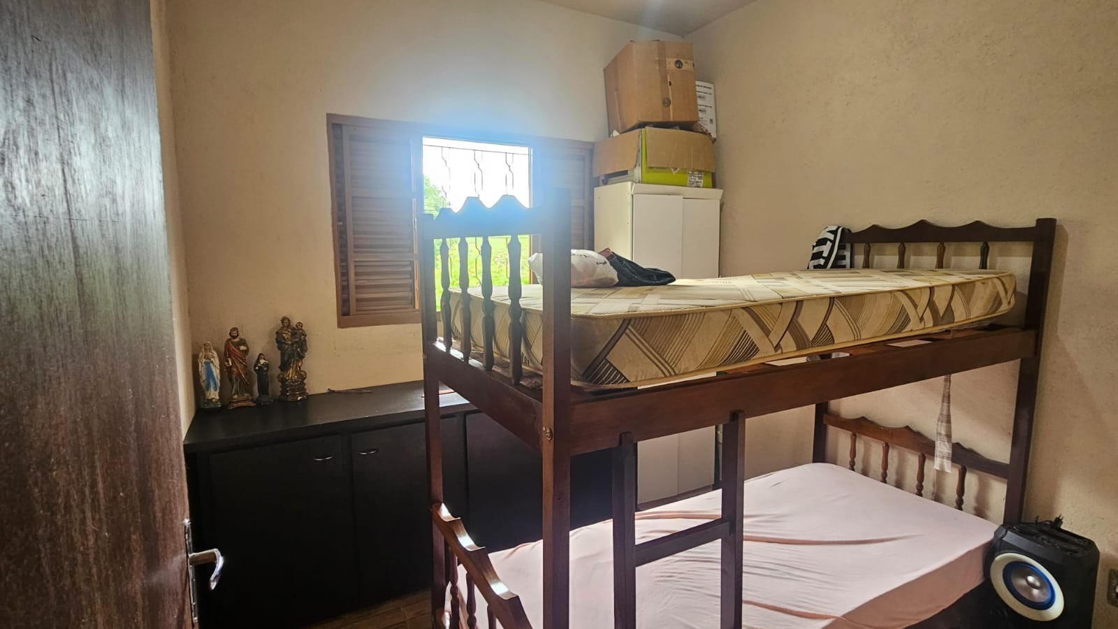 Imovel RA260017696 [12]