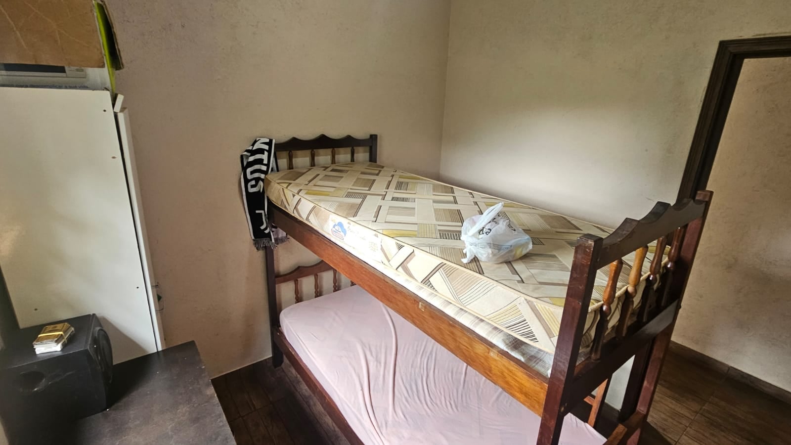 Imovel RA260017696 [13]