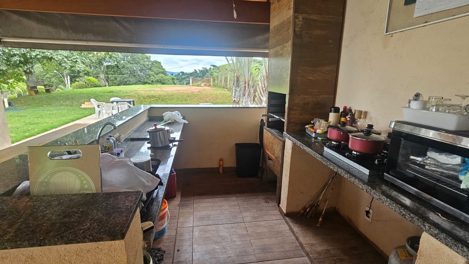 Imovel RA260017696 [6]