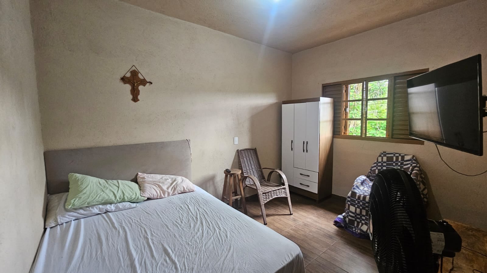 Imovel RA260017696 [15]