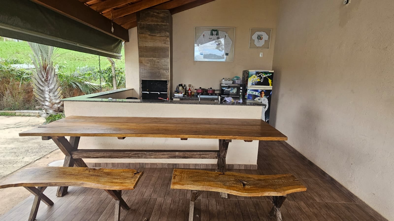 Imovel RA260017696 [7]