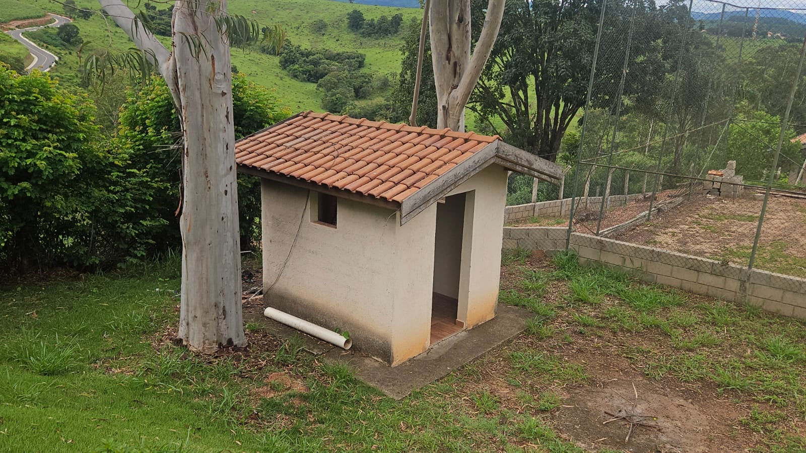 Imovel RA260017696 [17]