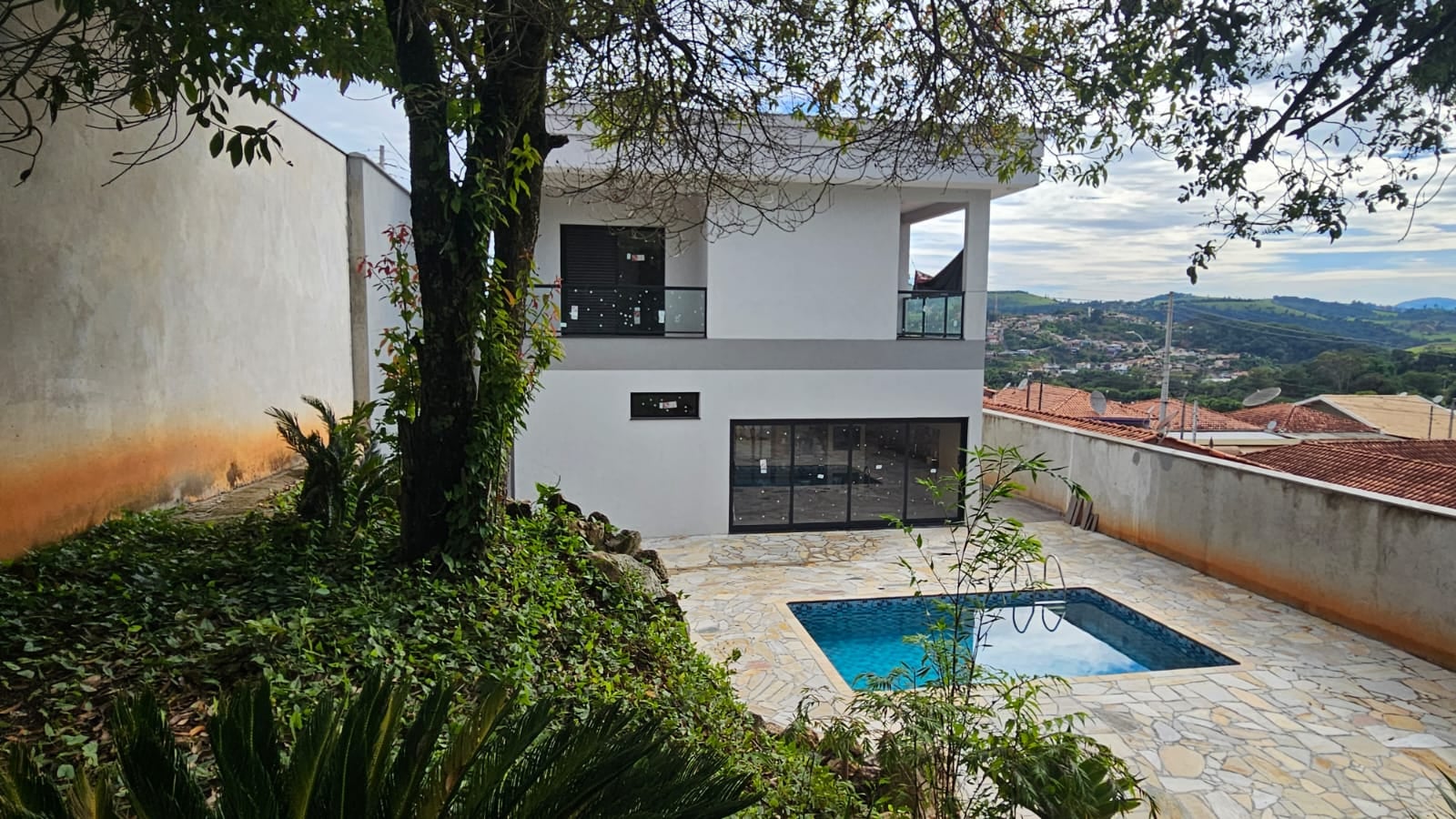 Imovel CA260010616 [34]