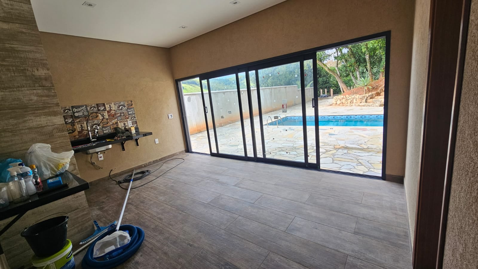 Imovel CA260010616 [8]