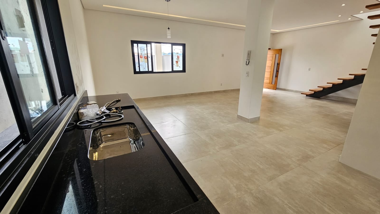 Imovel CA260010616 [6]