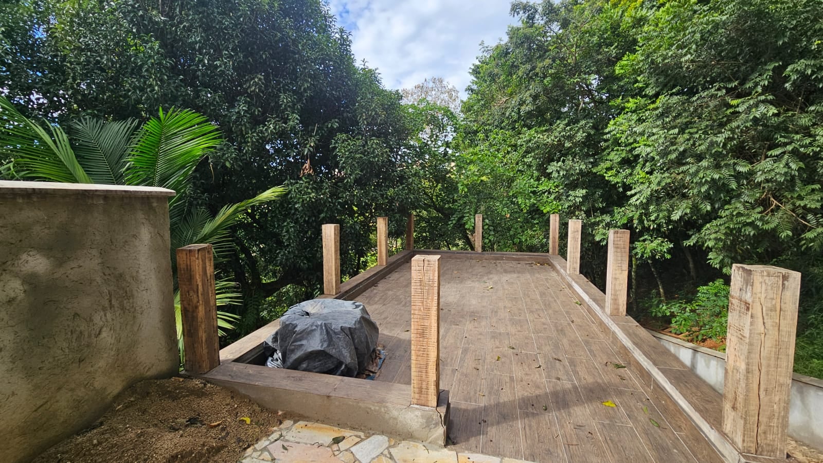 Imovel CA260010616 [39]