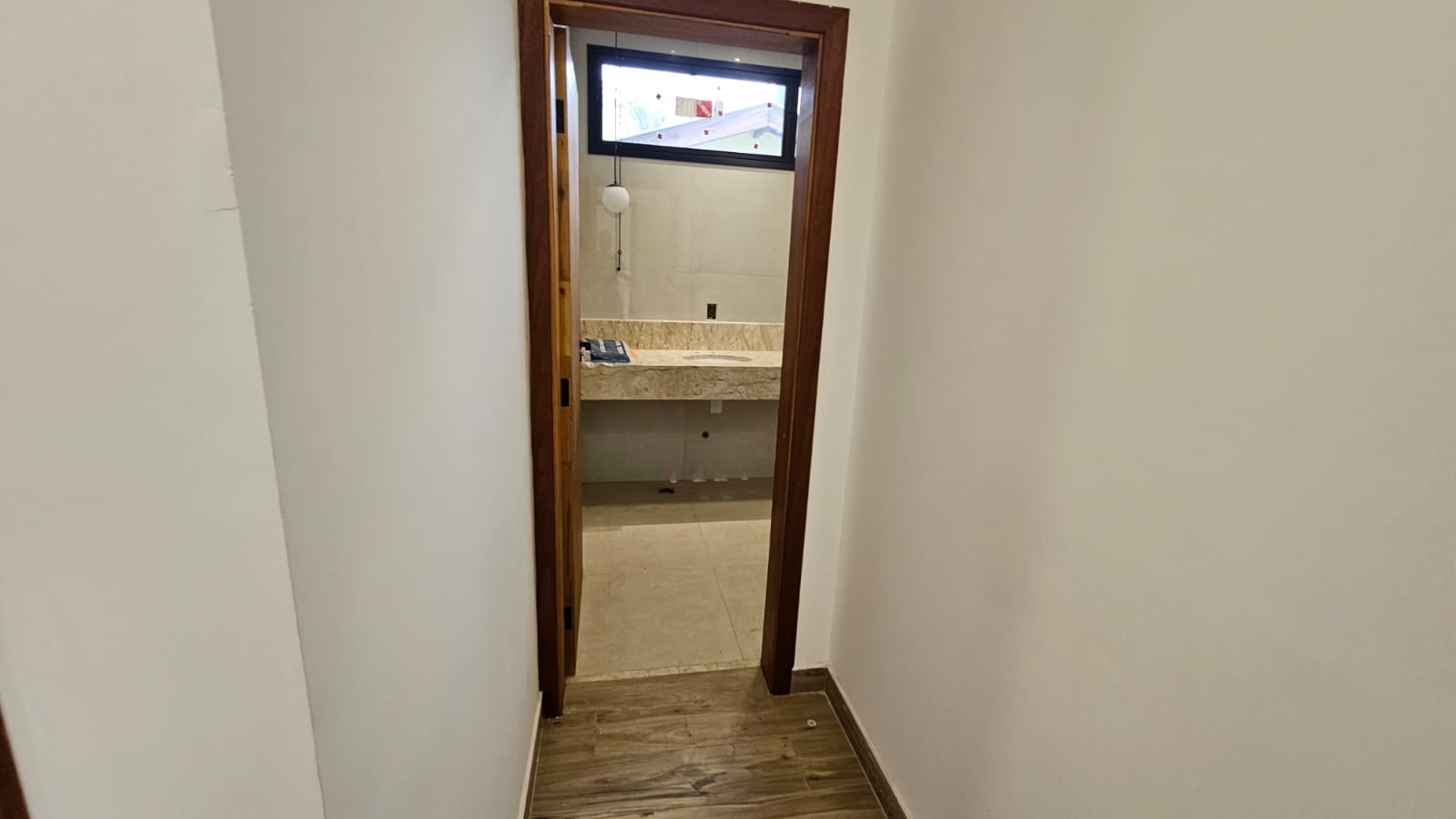 Imovel CA260010616 [25]