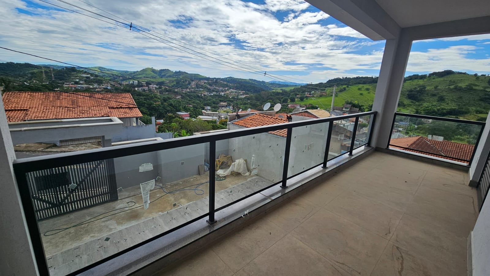 Imovel CA260010616 [27]