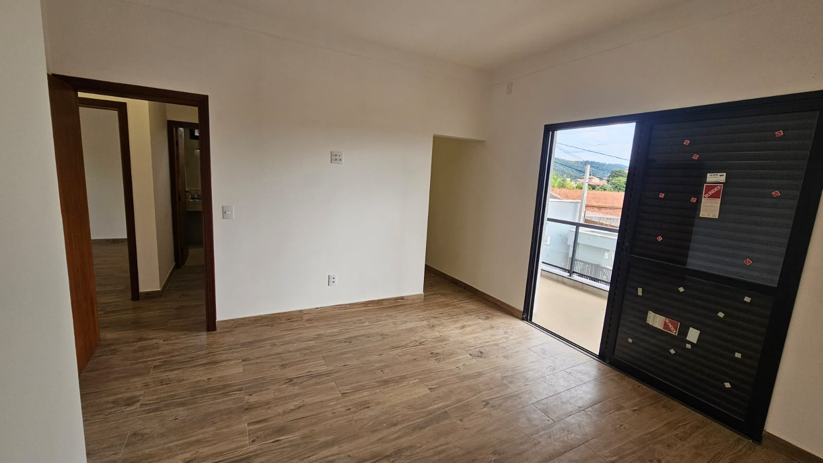 Imovel CA260010616 [21]