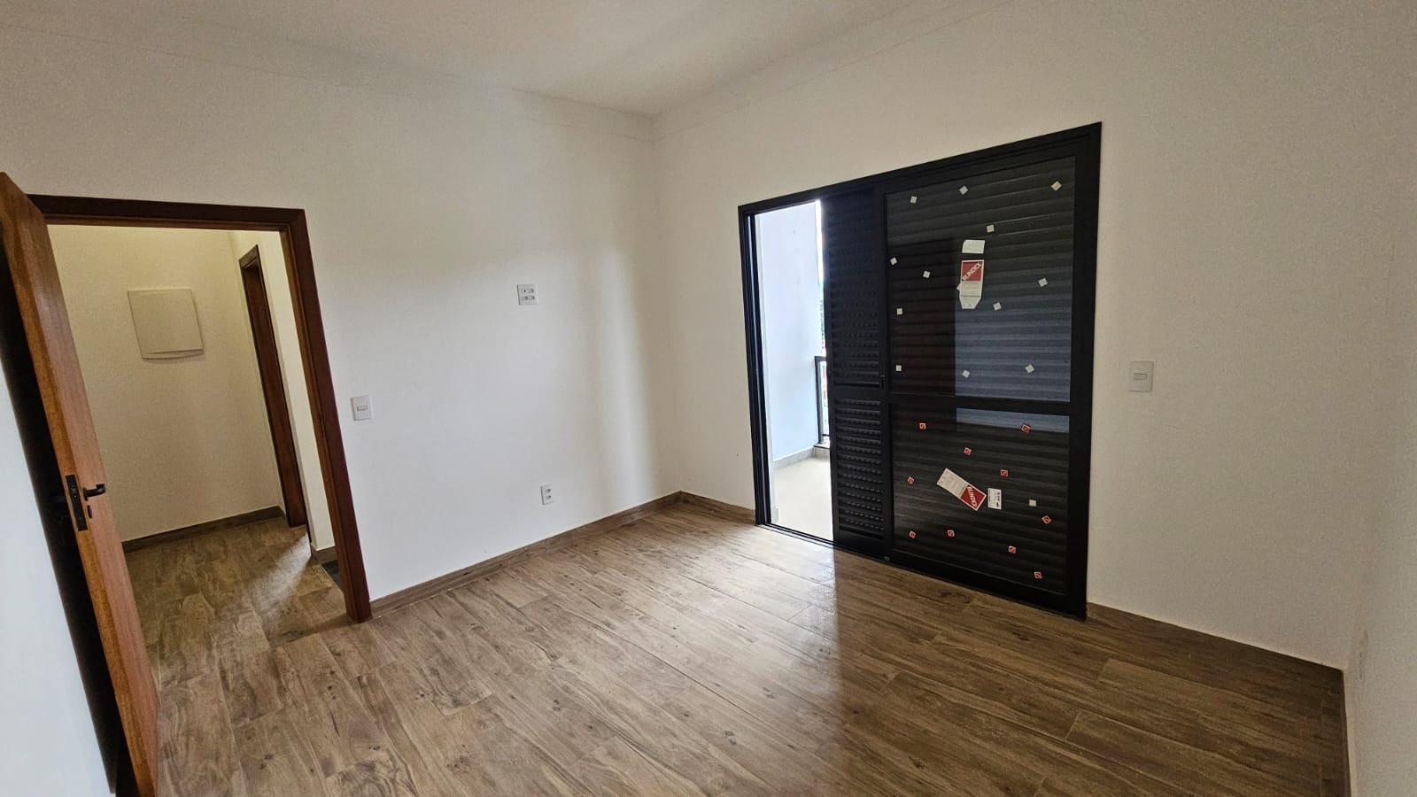 Imovel CA260010616 [15]