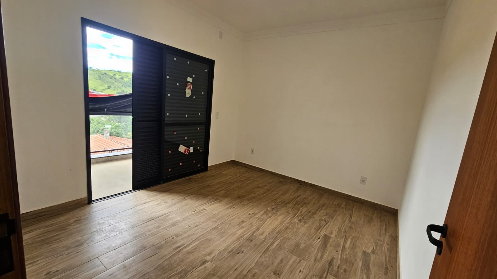 Imovel CA260010616 [14]