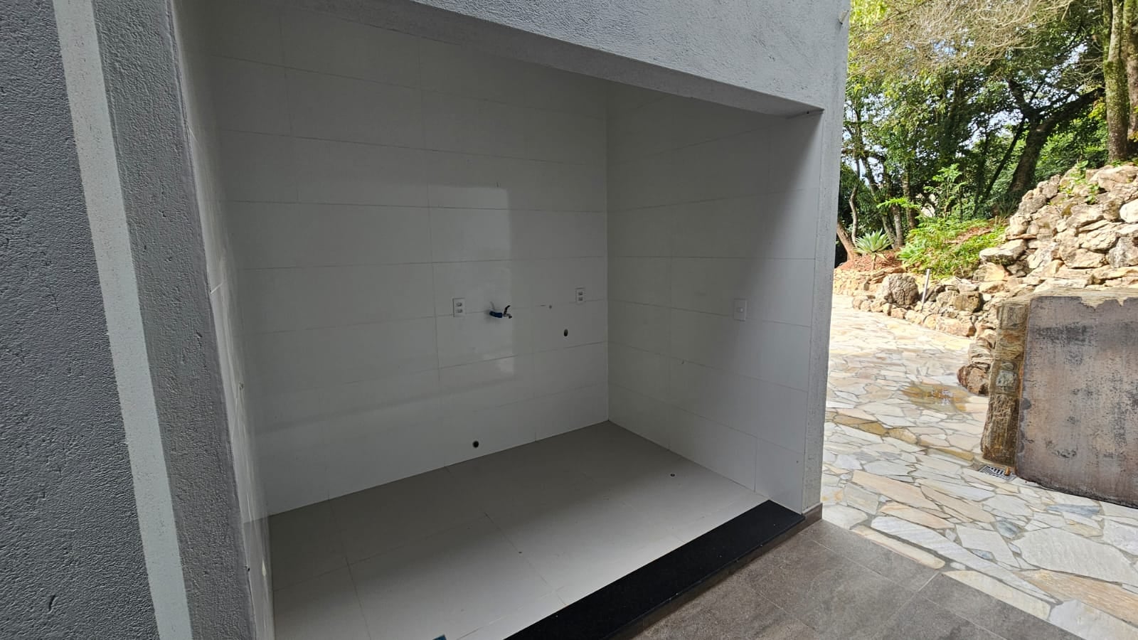 Imovel CA260010616 [33]