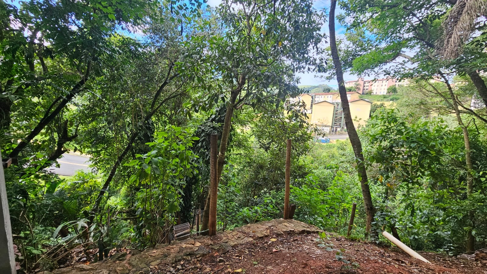 Imovel CA260010616 [40]