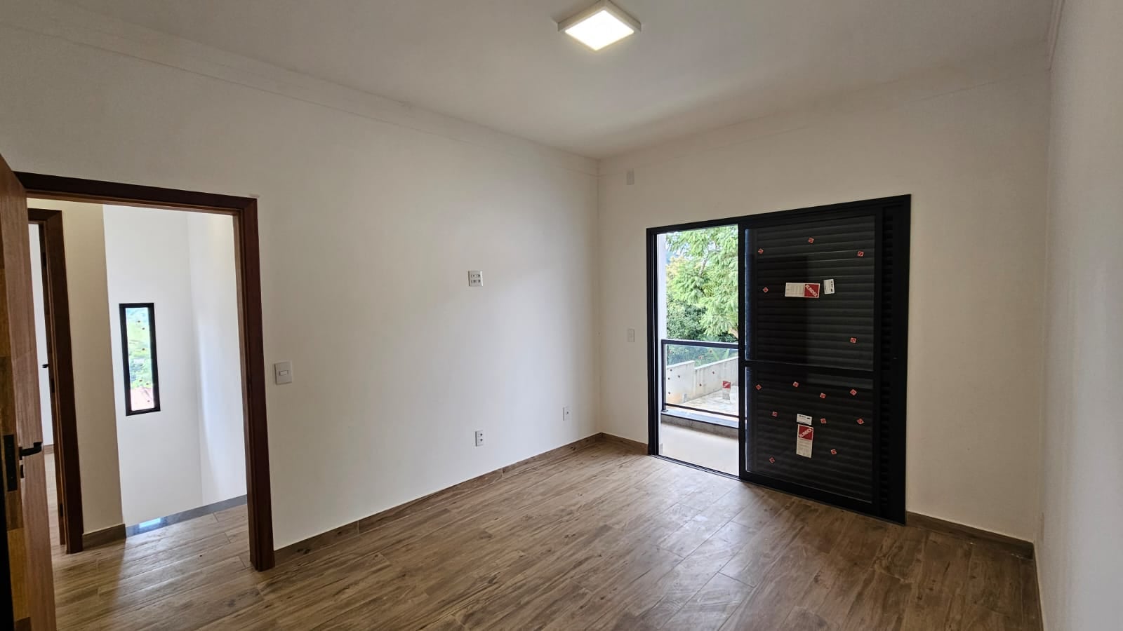 Imovel CA260010616 [18]